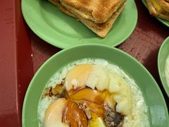 -亚坤(远东广场店)