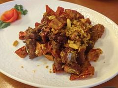 -长沙猫歌音乐餐厅(湖南女子大学店)