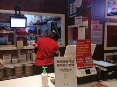 -西少爷(五道口店)
