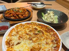 -五道双马·双马餐厅(五道口店)