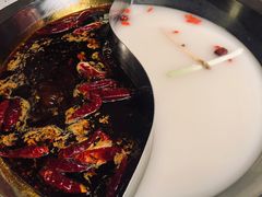 -大龙燚火锅