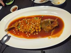 -成隆行·蟹王府(九江路店)