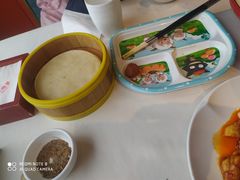 -大鸭梨烤鸭(金色漫香店)
