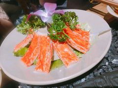 -蜀大侠火锅(车公庙店)