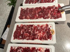 -八合里潮汕鲜牛肉火锅(广州五羊邨店)