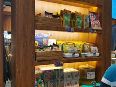 -茶理宜世(东方宝泰店)