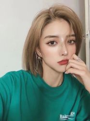 -GT潮朴美业
