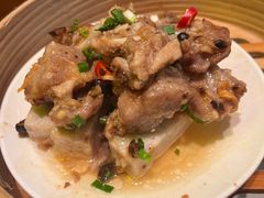 -避风塘(江南环球港店)