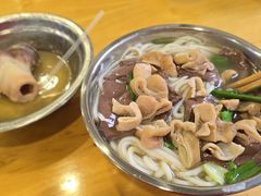 -守英猪脏粉(仓桥街店)