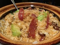 -煲煲好(朝阳门店)