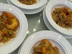 -太子园林酒家