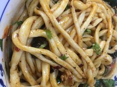 -王老大面(凤城六路店)