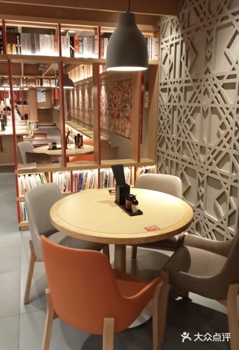味千拉面(大悦城店)图片