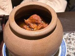 -南京大牌档(中关村店)