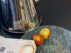 -小菜园新徽菜(青岛市南万象城店)