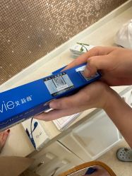 -上海首尔丽格医疗美容医院