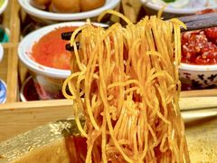-蜀国大将老火锅(江北店)