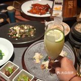 选黑珍珠我在行🌟舌尖上的云南风味👅
