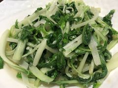 -延年酒店-延飨餐厅(延年文苑店)