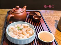 -外婆烧.老杭帮菜(庆春店)