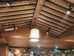 -杨记隆府(重庆总店)