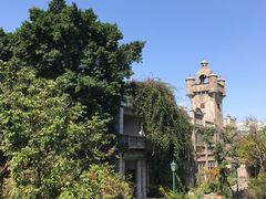 -赤坎·广东华侨国际旅游度假区