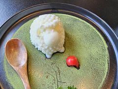 -蒙料·手把肉(望京店)