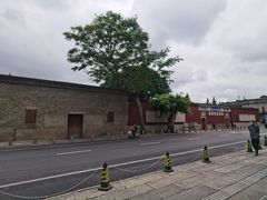 -同利肉燕老铺(澳门路店)