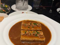 -遇外滩(BFC外滩金融中心店)