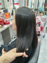 点击看大图 -青霖·飘逸造型