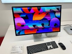 -Apple授权专营店(德汇万达店)