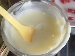 -尼玛藏家风味园(阿山食城店)