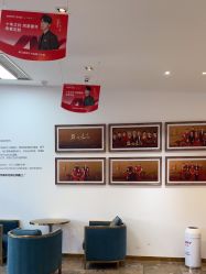 点击看大图 -爱儿美儿童摄影亲子馆(五路居店)