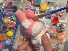 -北国超市(益元店)