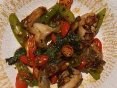 -味见·荣家(亚泰大街店)