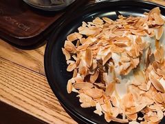 -Home Cafe(水榭春天店)