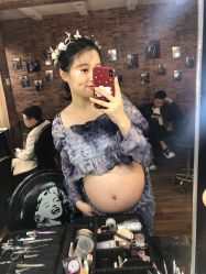 点击看大图 -摩玛婚纱摄影(杭州店)