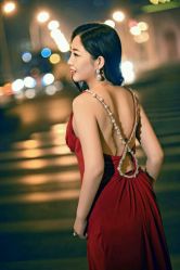 点击看大图 -戛纳印象摄影(潮拍定制馆)