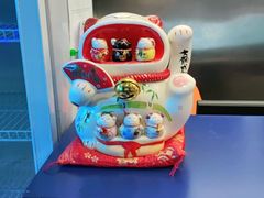 -神盾局密室逃脱