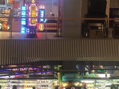 -盒马鲜生(189购物中心店)