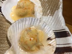 -和彩放题餐厅(酒仙桥店)
