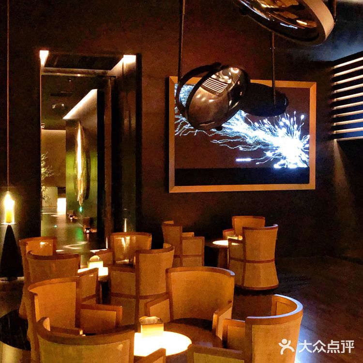 打卡杭州SPA界天花板💓爱情故事!