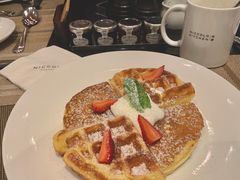 -成都尼依格罗酒店