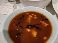 -金狮麟·新豫菜(金码大厦店)