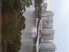 -半岛太子酒家(海港城店)