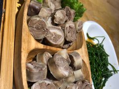 -蒙料·手把肉(望京店)