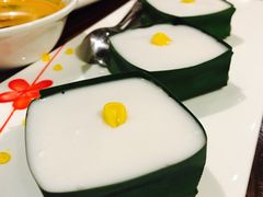 -Siam泰餐厅(水上公园店)