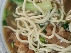 -贤花饭店(城阳店)