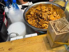 -丁家坡洋芋·观音桥好吃街A区(全国总店)