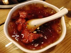 -芦苇荡·酸汤鱼(回龙观店)